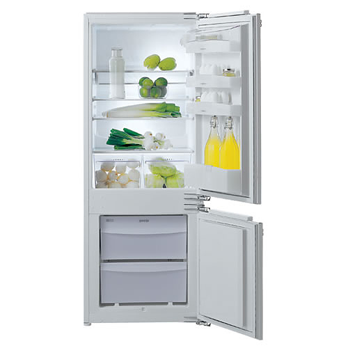 Встраиваемый холодильник Gorenje KI 231 LB
