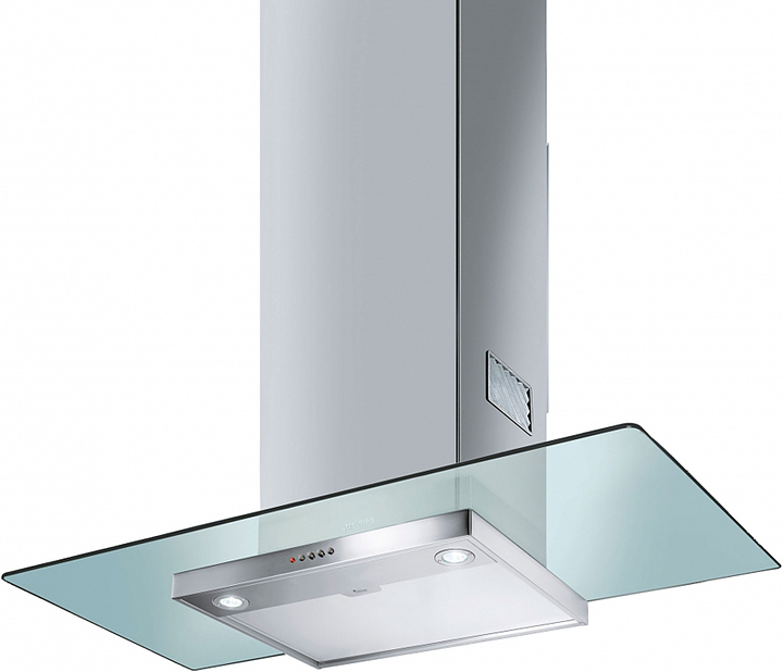Вытяжка SMEG KFV92D-2