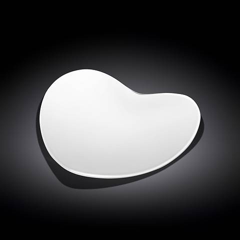 Блюдо Wilmax WL-992754/A