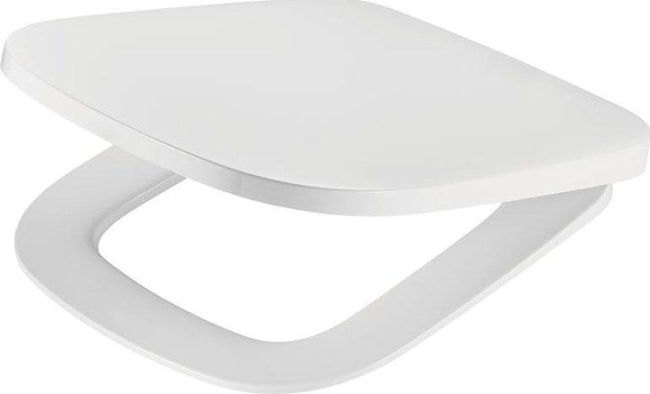 Сиденье для унитаза Ideal Standard Esedra T318301