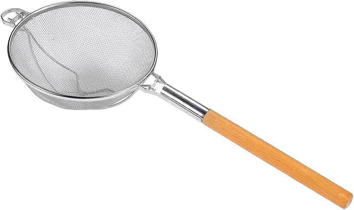 Дуршлаг-сито P.L. Proff Cuisine 92001160 300 мм