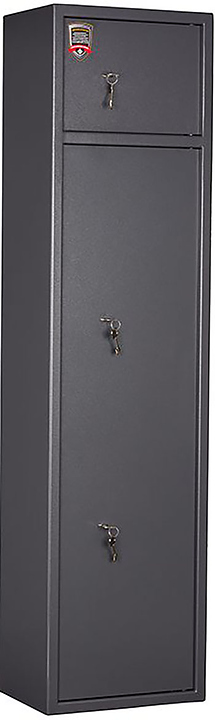 Сейф оружейный AIKO Филин 35