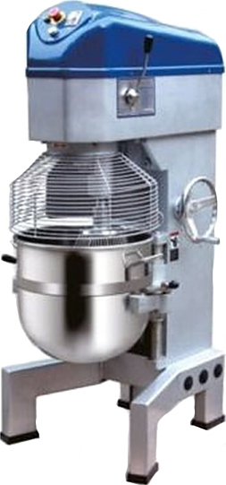 Миксер планетарный Assum В60F