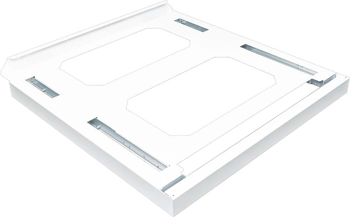 Монтажный комплект Schulthess Solid Gold