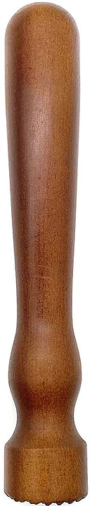 Мадлер P.L. Barbossa MDLR0015 22,5 см