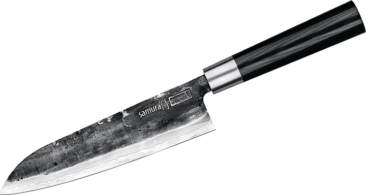 Нож кухонный Samura Super 5 SP5-0095/K