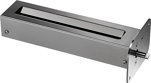 Насадка-лапшерезка FIMAR TGP12