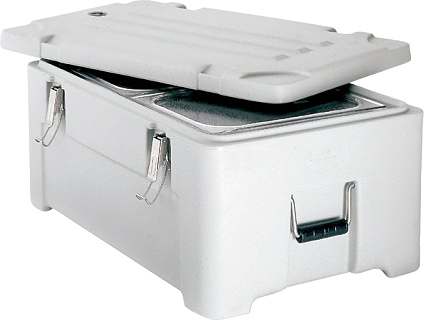 Термоконтейнер Melform GN11006