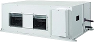 Внутренний блок мультизональной системы Tosot TMV-NX140P / A (X1.2)-K