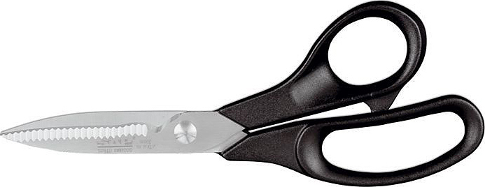 Ножницы для рыбы Sanelli Ambrogio 1510000