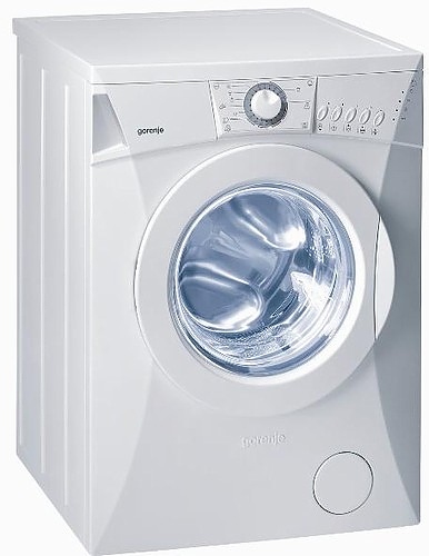 Стиральная машина Gorenje WA 62121