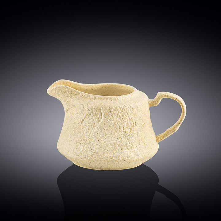 Молочник Wilmax WL‑661361/A