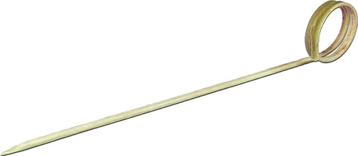 Пика VIATTO BRS-10 спираль (100 шт.)