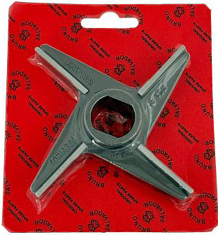 Нож для мясорубки Sirman MASTER 90 Y12