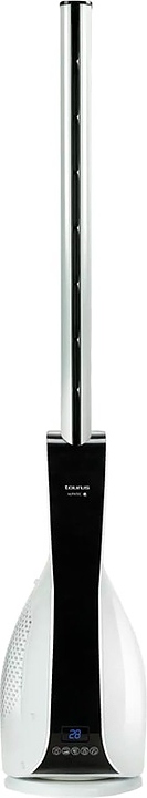 Вентилятор Taurus Babel Invisible