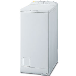 Стиральная машина Electrolux Professional T 803 V