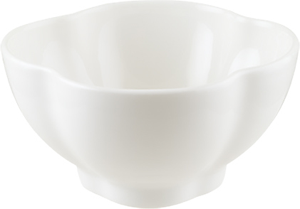 Салатник Bonna EAT12KS