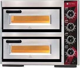 Печь для пиццы Tatra TPO 11 M