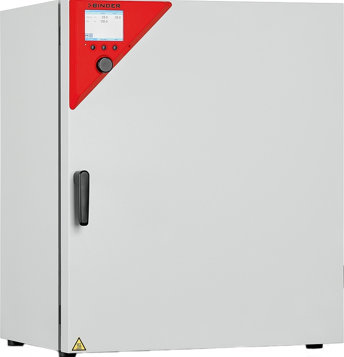 Инкубатор Binder KT 170
