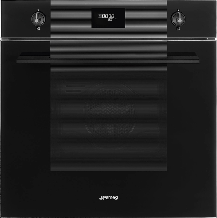 Духовой шкаф SMEG SFP6101TVNO