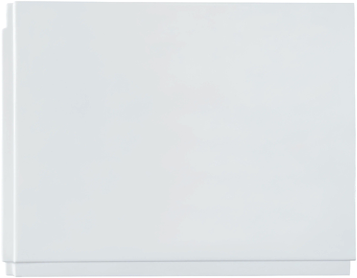 Панель боковая для ванны Santek Касабланка, Фиджи 1WH302444 80 см, левая