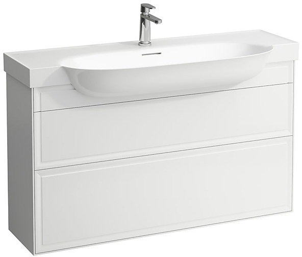 Тумба под раковину Laufen New Classic 4.0605.2.085.631.1