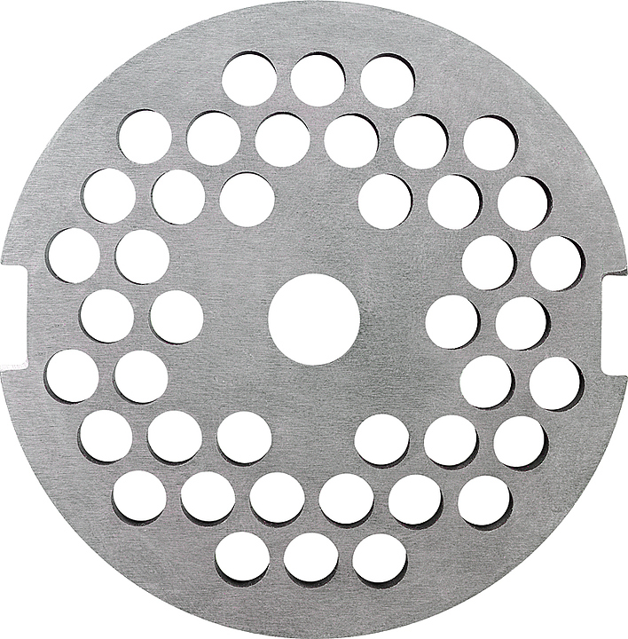 Диск для мясорубки Ankarsrum Hole disc 6