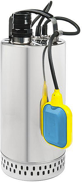 Дренажный насос Unipump SPSN 1500 F