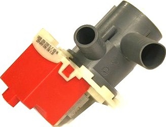 Насос слива для посудомоечной машины Fagor Professional Z220901