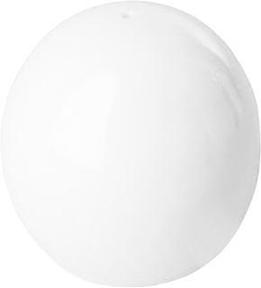 Солонка Tognana Portofino PF0SL070000