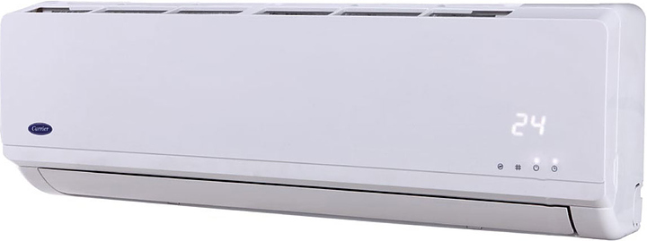 Внутренний блок мультисплит-системы Carrier 42QHF009DS