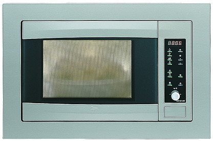 Микроволновая печь Teka TMW 22.1 BIT INOX