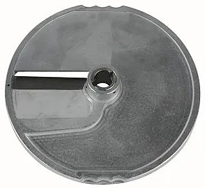 Диск для нарезки ломтиками VIATTO H8 для HLC-300