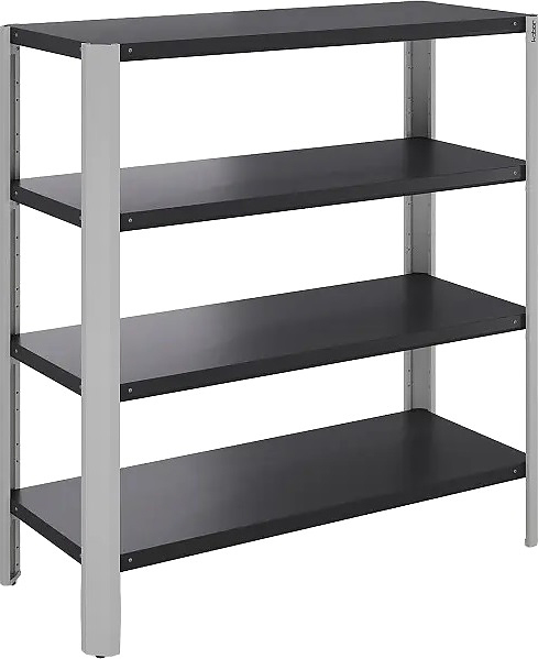 Стеллаж производственный КОБОР Expert MR4-180/40