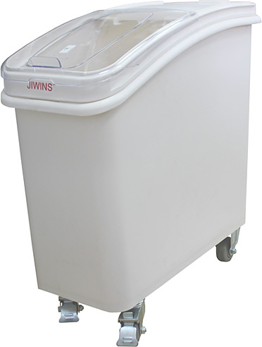 Контейнер JIWINS JW-S81