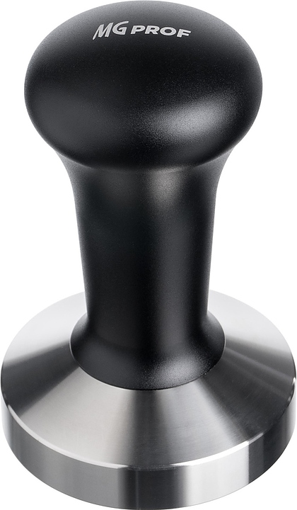 Темпер MGprof 78653 d=58 мм (нерж. сталь)