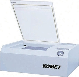 Вакуумный упаковщик KOMET PAXX