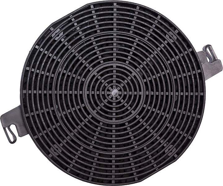 Фильтр угольный EXITEQ E2CF01