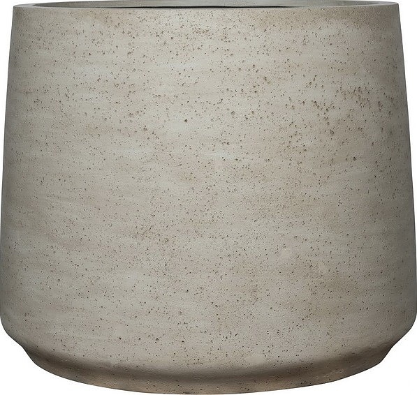 Кашпо Pottery Pots Jumbo patt (73х61 см)
