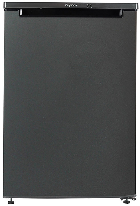 Морозильник Бирюса Б-W514