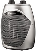 Тепловентилятор Bimatek HT300 (H - 3118 BSM)