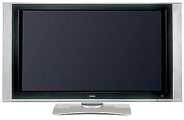 Плазменный телевизор Hitachi 55PD5200