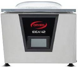 Упаковщик вакуумный Orved Idea 42