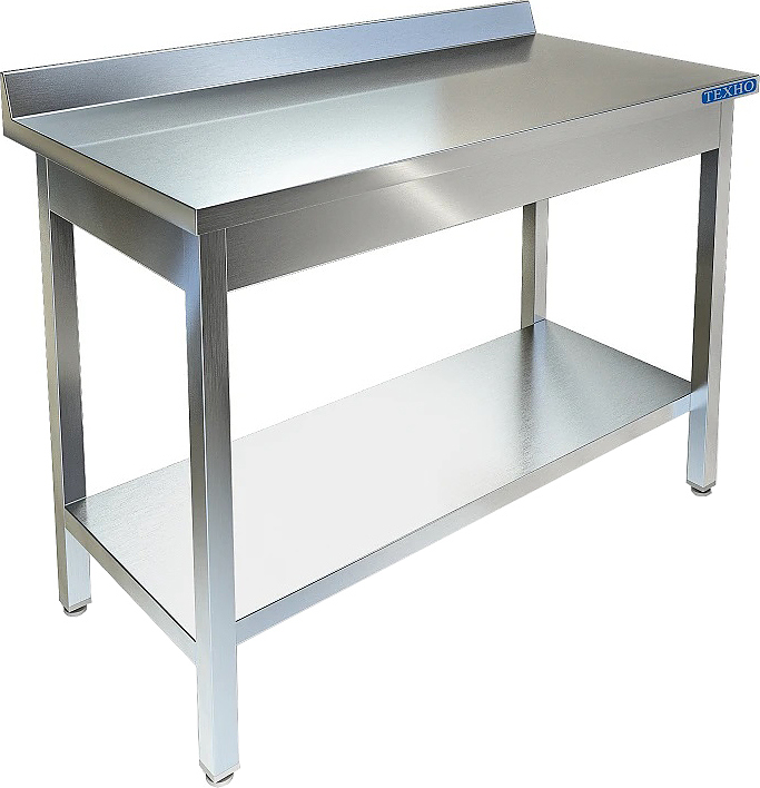 Стол производственный Техно-ТТ СПП-953/700