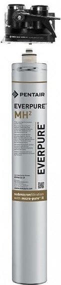 Фильтр-система Everpure MH2