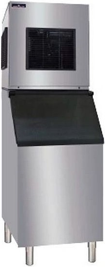 Льдогенератор EKSI LLF-200