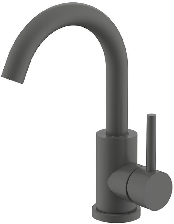 Смеситель для кухни Splenka S201.13.07