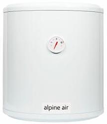 Электрический водонагреватель Alpine Air SE-200