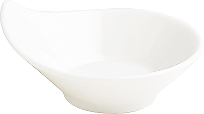 Салатник Tognana Mini Party MY0AN750000