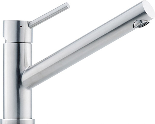 Смеситель Franke Taros (115.0052.545)